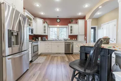 1020 Verlin Lane, Fergus Falls, MN 56537 - Photo 39