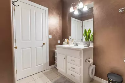 1020 Verlin Lane, Fergus Falls, MN 56537 - Photo 49