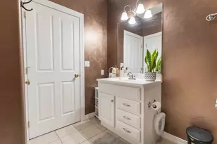 1020 Verlin Ln, Fergus Falls, MN 56537 - Photo 49