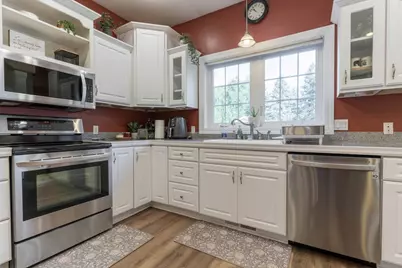 1020 Verlin Lane, Fergus Falls, MN 56537 - Photo 45