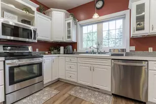 1020 Verlin Ln, Fergus Falls, MN 56537 - Photo 45