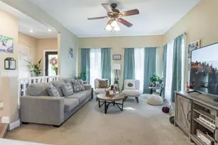 1020 Verlin Ln, Fergus Falls, MN 56537 - Photo 33