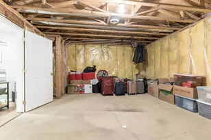 1020 Verlin Ln, Fergus Falls, MN 56537 - Photo 67