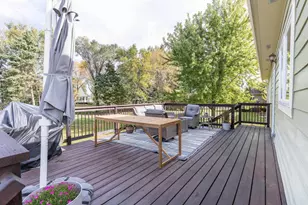 1020 Verlin Ln, Fergus Falls, MN 56537 - Photo 13