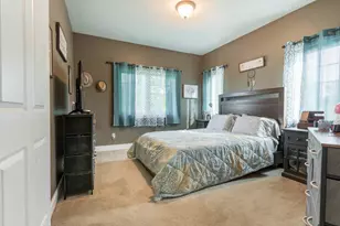 1020 Verlin Ln, Fergus Falls, MN 56537 - Photo 53