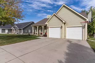 1020 Verlin Ln, Fergus Falls, MN 56537 - Photo 3
