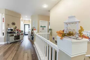 1020 Verlin Ln, Fergus Falls, MN 56537 - Photo 31