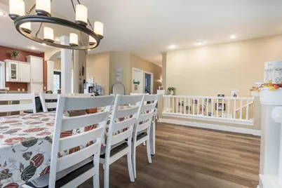 1020 Verlin Lane, Fergus Falls, MN 56537 - Photo 29