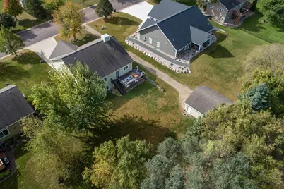 1020 Verlin Lane, Fergus Falls, MN 56537 - Photo 81
