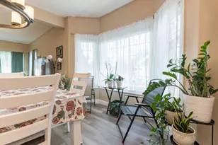 1020 Verlin Ln, Fergus Falls, MN 56537 - Photo 25