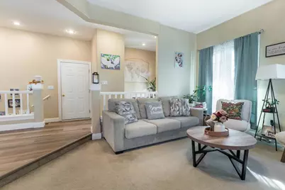 1020 Verlin Lane, Fergus Falls, MN 56537 - Photo 35