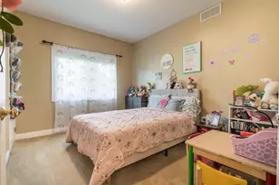 1020 Verlin Ln, Fergus Falls, MN 56537 - Photo 51