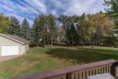 1020 Verlin Lane, Fergus Falls, MN 56537 - Photo 17