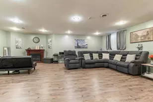 1020 Verlin Ln, Fergus Falls, MN 56537 - Photo 69