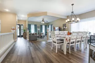 1020 Verlin Ln, Fergus Falls, MN 56537 - Photo 23