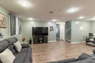 1020 Verlin Ln, Fergus Falls, MN 56537 - Photo 75