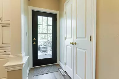 1020 Verlin Lane, Fergus Falls, MN 56537 - Photo 47