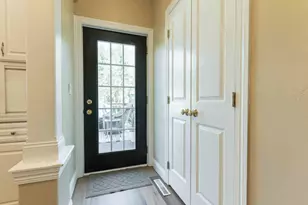 1020 Verlin Ln, Fergus Falls, MN 56537 - Photo 47