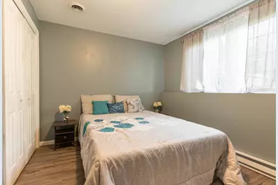 1020 Verlin Lane, Fergus Falls, MN 56537 - Photo 63