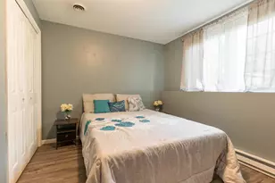 1020 Verlin Ln, Fergus Falls, MN 56537 - Photo 63