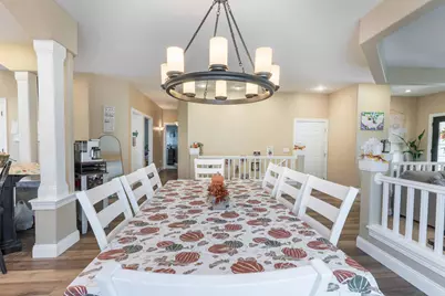 1020 Verlin Lane, Fergus Falls, MN 56537 - Photo 27