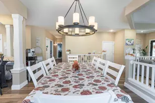 1020 Verlin Ln, Fergus Falls, MN 56537 - Photo 27