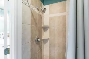 1020 Verlin Ln, Fergus Falls, MN 56537 - Photo 59