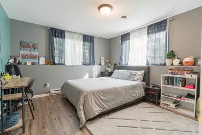 1020 Verlin Lane, Fergus Falls, MN 56537 - Photo 61