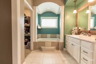 1020 Verlin Ln, Fergus Falls, MN 56537 - Photo 55