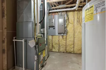 1020 Verlin Lane, Fergus Falls, MN 56537 - Photo 65