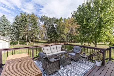 1020 Verlin Lane, Fergus Falls, MN 56537 - Photo 15