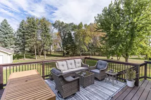 1020 Verlin Ln, Fergus Falls, MN 56537 - Photo 15