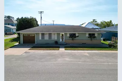 207 2nd Street, Pepin, WI 54759 - Photo 1