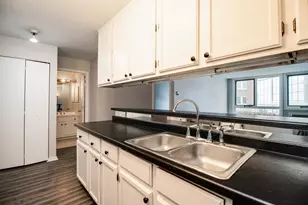 433 S 7th St, Minneapolis, MN 55415 - Photo 15