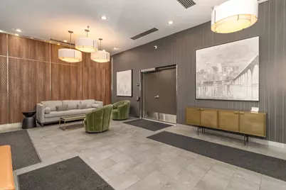 433 S 7th Street #1609, Minneapolis, MN 55415 - Photo 3