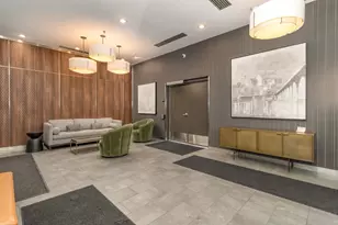 433 S 7th St, Minneapolis, MN 55415 - Photo 3