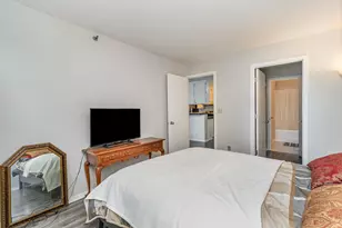 433 S 7th St, Minneapolis, MN 55415 - Photo 17