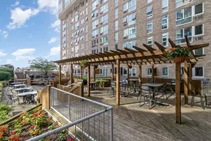 433 S 7th St, Minneapolis, MN 55415 - Photo 25