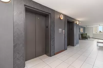 433 S 7th Street #1609, Minneapolis, MN 55415 - Photo 7