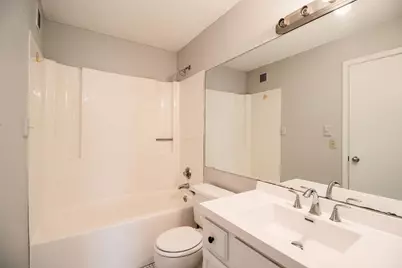 433 S 7th Street #1609, Minneapolis, MN 55415 - Photo 5