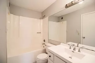 433 S 7th St, Minneapolis, MN 55415 - Photo 5