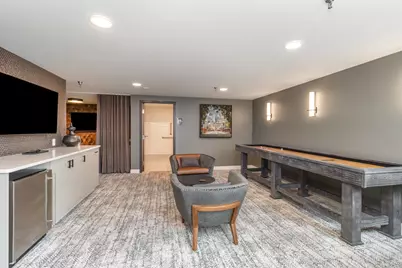 433 S 7th Street #1609, Minneapolis, MN 55415 - Photo 11