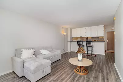 433 S 7th Street #1609, Minneapolis, MN 55415 - Photo 21