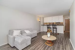 433 S 7th St, Minneapolis, MN 55415 - Photo 21