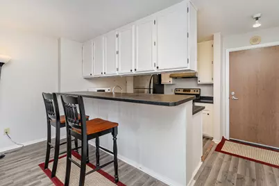 433 S 7th Street #1609, Minneapolis, MN 55415 - Photo 19