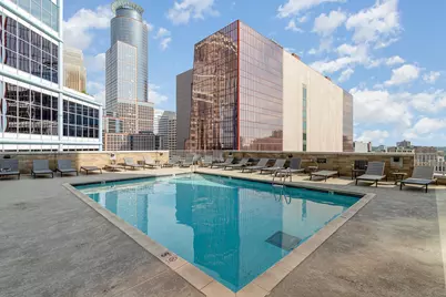 433 S 7th Street #1609, Minneapolis, MN 55415 - Photo 23