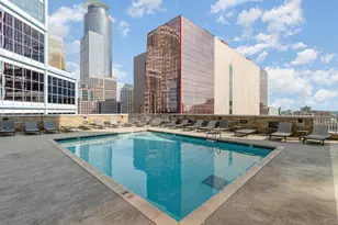 433 S 7th St, Minneapolis, MN 55415 - Photo 23