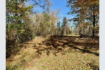 L1B3 Sherman Drive NE, Bemidji, MN 56601 - Photo 1
