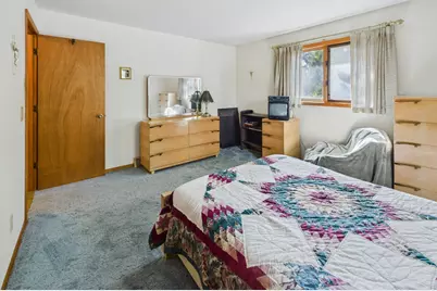 47774 Xylophone Road, Garrison, MN 56450 - Photo 15