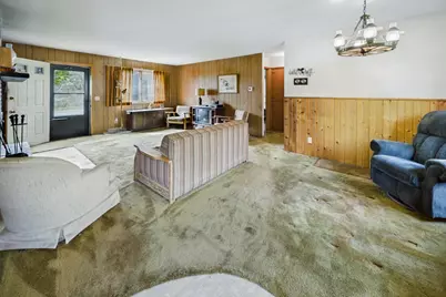 47774 Xylophone Road, Garrison, MN 56450 - Photo 17